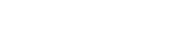 ベンジャミン・ブリテン Benjamin Britten(1913-1976)