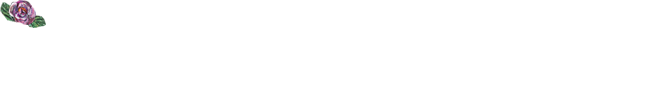 会場 兵庫県立芸術文化センター KOBELCO大ホール 〒663-8204　兵庫県西宮市高松町2-22 阪急西宮北口駅南改札口スグ/JR西宮駅より徒歩15分(阪急バス7分)