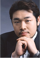 髙田智宏