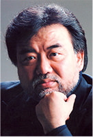 Yoshiyuki Shikano