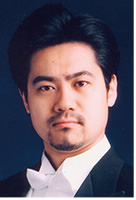 Kenji Saiki