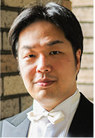 Tetsutaro Shimizu