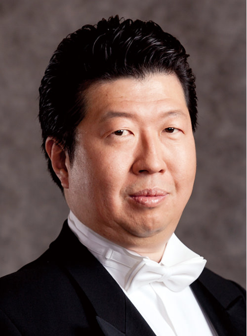 Hidekazu Tsumaya