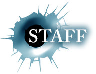 staff