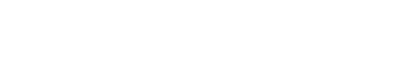過去のプロデュースオペラ 20015~2017