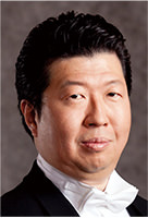 Hidekazu Tsumaya