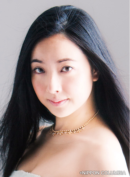 Sara Kobayashi