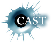 cast