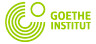 GOETHE INSTITUT