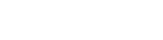 7/20（金）21（土）22（日）24（火）25（水）27（金）28（土）29（日）