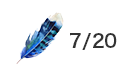 7/20