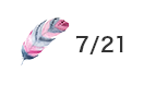 7/21