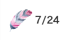 7/24