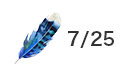 7/25