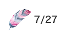 7/27