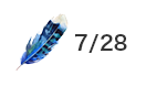 7/28