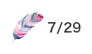 7/29