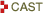 �L���X�g