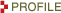 �v���t�B�[��