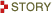 �X�g�[���[