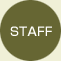 STAFF
