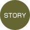 �X�g�[���[