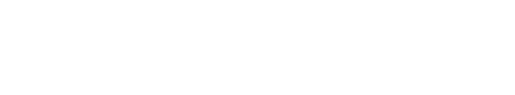 716 fri, 17 sat, 18 sun, 20 tue, 21 wed, 22 thu, 24 sat, 25 sun, July 2021