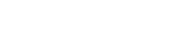 兵庫県立芸術文化センター