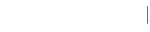 芸術文化センターチケットオフィス10:00AM〜5:00PM 月曜休*祝日の場合翌日