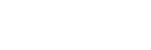 全8公演2013 7.12(金)〜21(日)兵庫県立文化センターKOBELCO大ホール 各日2:00PM開演(1:15PM開場)