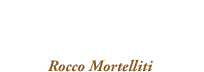 ［演出］ ロッコ・モルテッリーティ