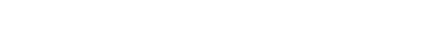 佐渡裕芸術監督プロデュースオペラ2015 全10公演 2015/7/14（火）～26（日） 各日2:00pm開演（1:15pm開場） 兵庫県立芸術文化センターKOBELCO大ホール