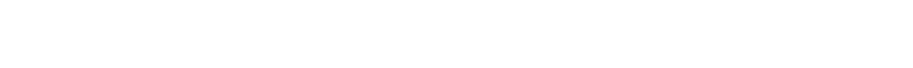 全10公演 2015/7/14（火）・15（水）・17（金）・18（土）・19（日）・20（月・祝）・22（水）・24（金）・25（土）・26（日） 兵庫県立芸術文化センター KOBELCO大ホール 各日2:00pm開演（1:15PM開場） 上演時間：約2時間50分予定（休憩含む）