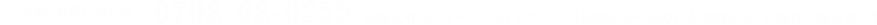 ご予約・お問い合わせ 0798-68-0255 芸術文化センターチケットオフィス ［10:00AM～5:00PM 月曜休み ※祝日の場合翌日］