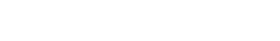 会場 兵庫県立芸術文化センター KOBELCO大ホール 〒663-8204　兵庫県西宮市高松町2-22 阪急西宮北口駅南改札口スグ/JR西宮駅より徒歩15分(阪急バス7分)