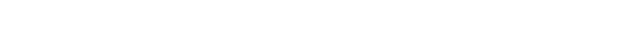 全10公演 2015/7/14（火）・15（水）・17（金）・18（土）・19（日）・20（月・祝）・22（水）・24（金）・25（土）・26（日） 兵庫県立芸術文化センター KOBELCO大ホール