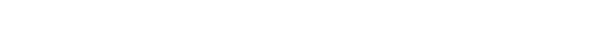 2024 全8公演 7/12(金)・13（土）・14（日）・15（月・祝）・17（水）・18（木）・20（土）・ 21（日）