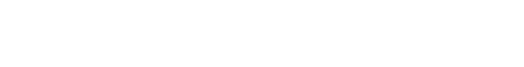 佐渡裕芸術監督プロデュースオペラの原点時を経て、鮮やかに飛びたつ新生「蝶々夫人」