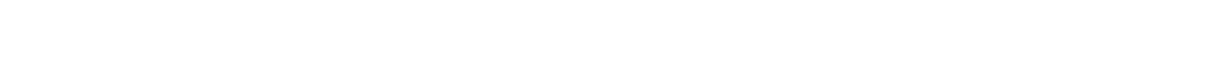 2024 全8公演 7/12(金)・13（土）・14（日）・15（月・祝）・17（水）・18（木）・20（土）・ 21（日）