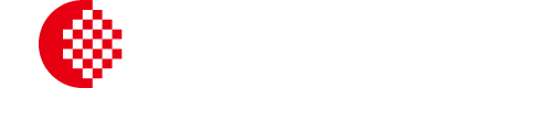 文化庁