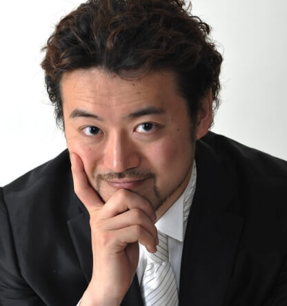 ゴロー