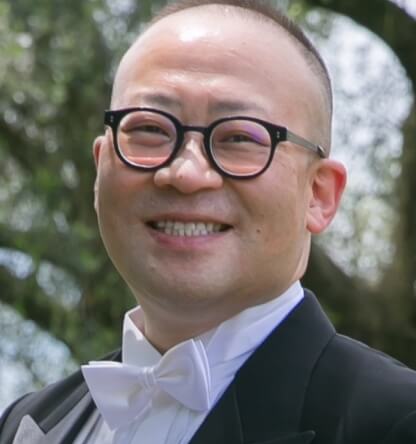 晴 雅彦