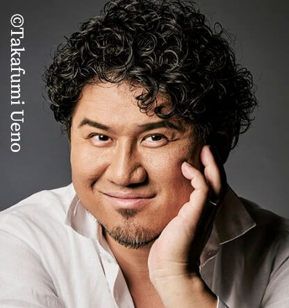 笛田博昭