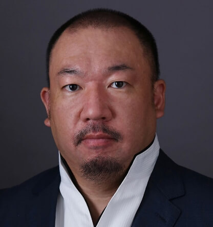 伊藤貴之