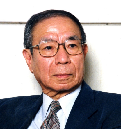 栗山昌良
