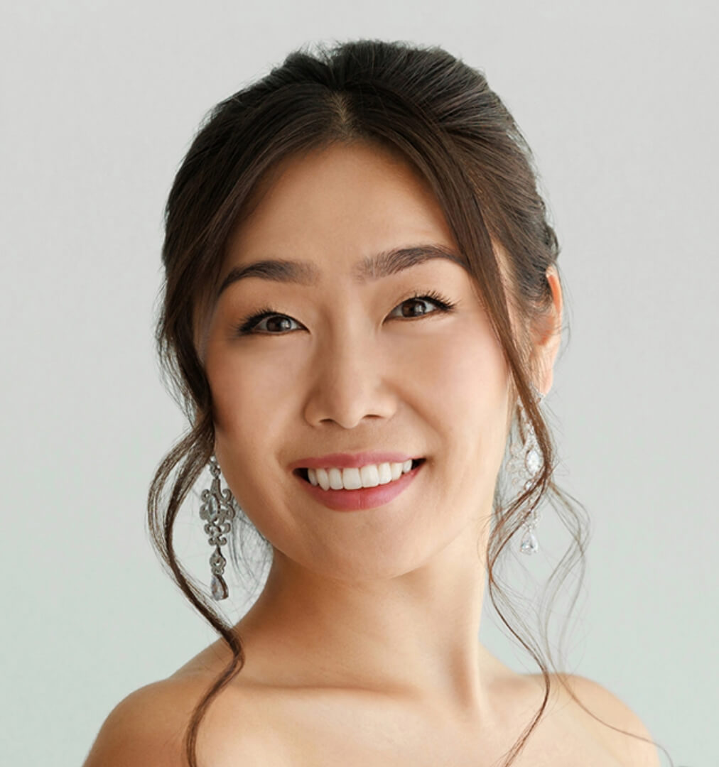 迫田美帆