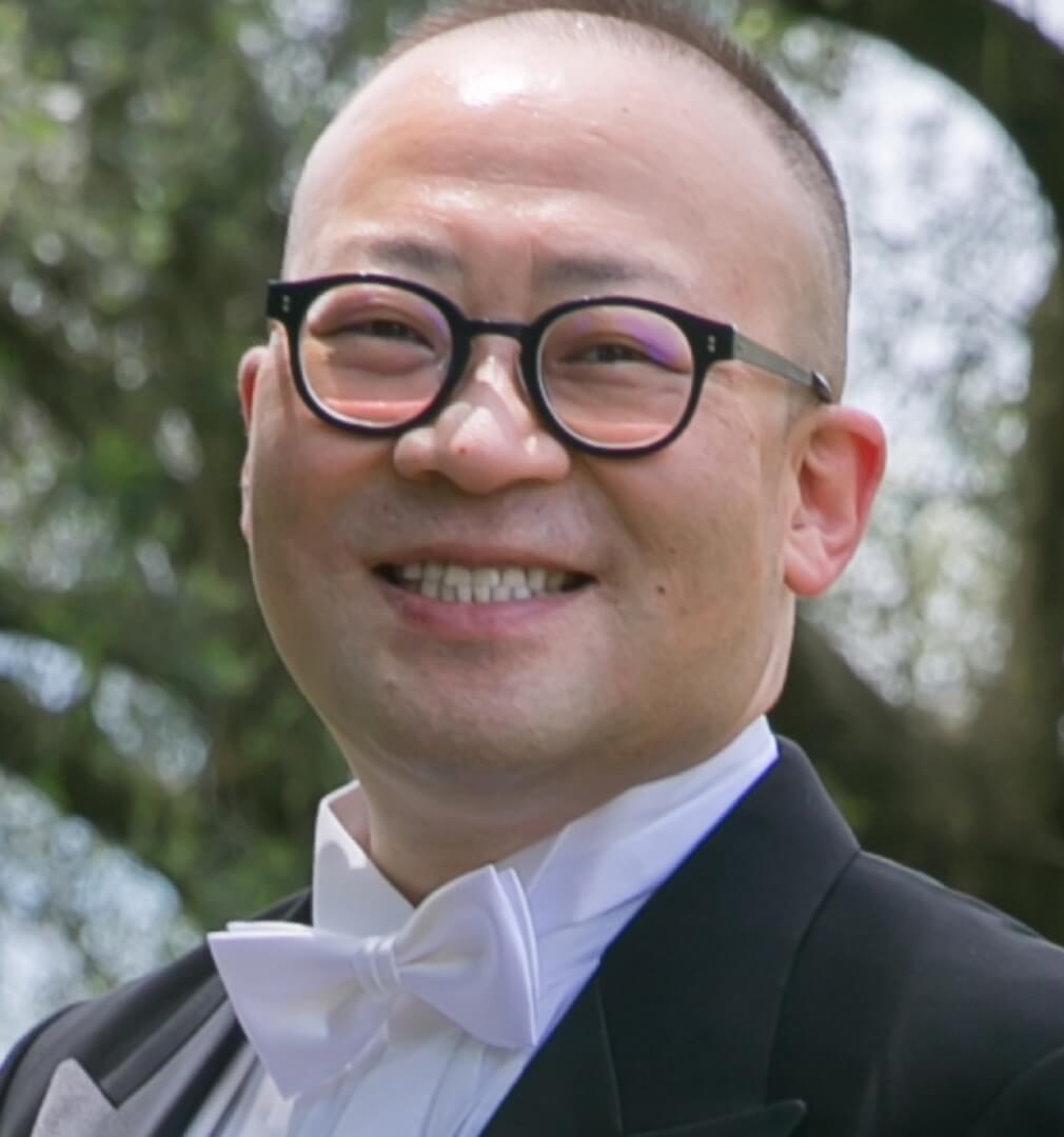 晴 雅彦