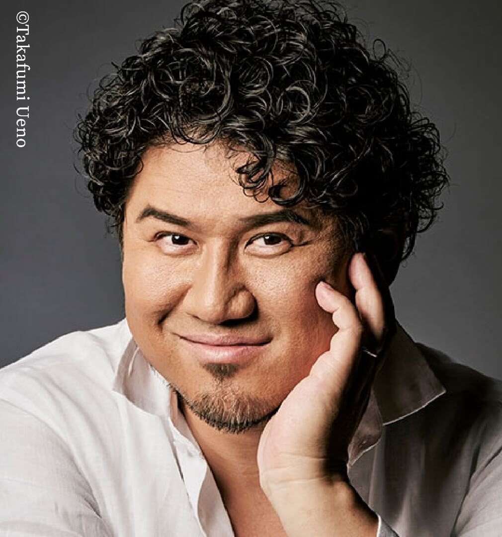 笛田博昭