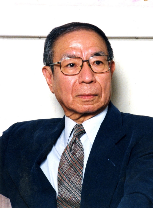 栗山昌良