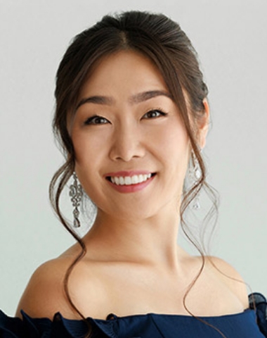 迫田美帆